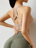 //img.ltwebstatic.com/images3_spmp/2024/10/10/33/1728553850bfe3b86b7f3aa1da9002ef7ae9c0599d_thumbnail_900x.webp