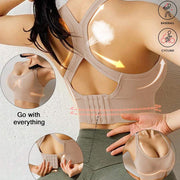 //img.ltwebstatic.com/images3_spmp/2024/10/10/cd/1728553937ff3b4e7a6f1d5b60e81693ba2e1d9493_thumbnail_900x.webp