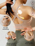 //img.ltwebstatic.com/images3_spmp/2024/10/10/cd/1728553937ff3b4e7a6f1d5b60e81693ba2e1d9493_thumbnail_900x.webp