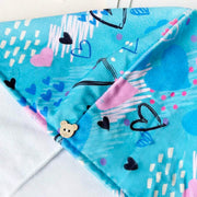 //img.ltwebstatic.com/images3_spmp/2024/10/11/a3/1728607871202d42b488dba208b499c6d50edebfdb_thumbnail_900x.webp