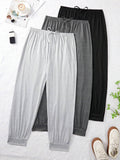 //img.ltwebstatic.com/images3_pi/2024/10/11/3a/172861348372771775f3c7c5817daf7fe4ebc5cd36_thumbnail_900x.webp