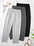 //img.ltwebstatic.com/images3_pi/2024/10/11/e5/1728613485f0a741206dc9dfb9dbb5daeb4061a0e6_thumbnail_900x.webp