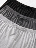 //img.ltwebstatic.com/images3_pi/2024/10/11/23/172861348776c4a58fd4678c163756a754f55f3cd6_thumbnail_900x.webp
