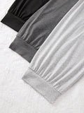 //img.ltwebstatic.com/images3_pi/2024/10/11/c7/172861349281bd970d90cee4bf1a8eacab782997cb_thumbnail_900x.webp