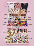 //img.ltwebstatic.com/images3_spmp/2024/10/11/3b/17286136674e48651accbc2d22fed212d86a3cac46_thumbnail_900x.webp