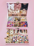 //img.ltwebstatic.com/images3_spmp/2024/10/11/e9/172861366891db831c1e79cbe718ef33f95dae23b4_thumbnail_900x.webp