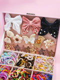 //img.ltwebstatic.com/images3_spmp/2024/10/11/75/17286136698ed08ab2dd6f8aa3cc04b3201fec8d47_thumbnail_900x.webp