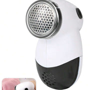 //img.ltwebstatic.com/images3_spmp/2024/10/11/1a/1728614247315c39b448776003fe449293182cf7d5_thumbnail_900x.webp