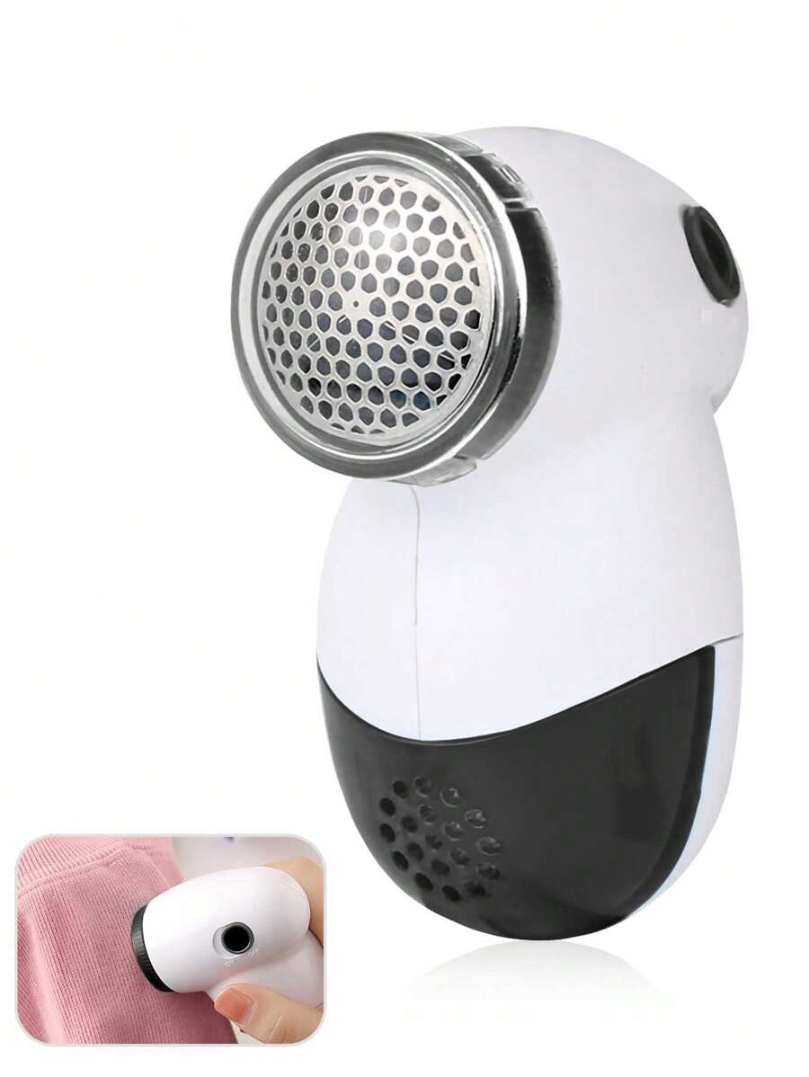 //img.ltwebstatic.com/images3_spmp/2024/10/11/1a/1728614247315c39b448776003fe449293182cf7d5_thumbnail_900x.webp