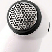 //img.ltwebstatic.com/images3_spmp/2024/10/11/77/1728616250bdf6350d3a2f4ad0e0b4d92e6168ba74_thumbnail_900x.webp