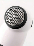 //img.ltwebstatic.com/images3_spmp/2024/10/11/77/1728616250bdf6350d3a2f4ad0e0b4d92e6168ba74_thumbnail_900x.webp