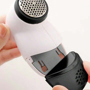 //img.ltwebstatic.com/images3_spmp/2024/10/11/a0/1728616322137e49644330d27bec90a4241d0ddac2_thumbnail_900x.webp