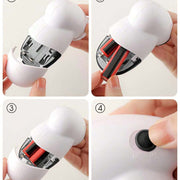 //img.ltwebstatic.com/images3_spmp/2024/10/11/be/1728616330e9c5731da38c1746f5a3cf3a757b3360_thumbnail_900x.webp