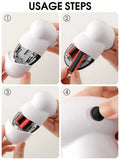 //img.ltwebstatic.com/images3_spmp/2024/10/11/be/1728616330e9c5731da38c1746f5a3cf3a757b3360_thumbnail_900x.webp
