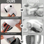 //img.ltwebstatic.com/images3_spmp/2024/10/11/e3/1728616339d6cb49191d014102eec51ded503074cf_thumbnail_900x.webp