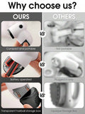 //img.ltwebstatic.com/images3_spmp/2024/10/11/e3/1728616339d6cb49191d014102eec51ded503074cf_thumbnail_900x.webp