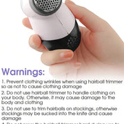 //img.ltwebstatic.com/images3_spmp/2024/10/11/9d/17286163630966ce6485b7ee7b85bf15694e467f2c_thumbnail_900x.webp