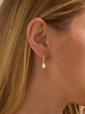 https://img.ltwebstatic.com/images3_spmp/2024/10/11/3c/1728619478539747edd0945d997e64514eca1f07df_thumbnail_900x.webp