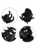 //img.ltwebstatic.com/images3_spmp/2024/10/11/60/17286256172ab0f3f461026a984cee7f75c94d6b68_thumbnail_900x.webp