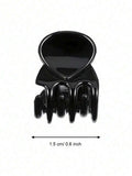 //img.ltwebstatic.com/images3_spmp/2024/10/11/60/17286256176bbeb5ccec761bc40efd7279568f5747_thumbnail_900x.webp