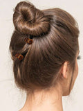 //img.ltwebstatic.com/images3_spmp/2024/10/11/84/17286256183a588e6c939ce27e88e6ff918041fbb3_thumbnail_900x.webp