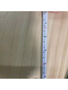 https://img.ltwebstatic.com/images3_spmp/2024/10/11/d9/1728626830260b0fbb691e99b518f0882c722c5ef2_square.jpg