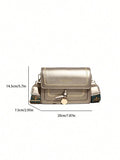 //img.ltwebstatic.com/images3_spmp/2024/10/11/2e/1728631063e7d18d0a029f6a63bed82132283aad7e_thumbnail_900x.webp