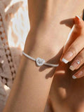//img.ltwebstatic.com/images3_spmp/2024/10/11/10/1728637371c773f1ce32e24c0b240ae54bcad538c0_thumbnail_900x.webp