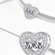 //img.ltwebstatic.com/images3_spmp/2024/10/11/10/1728637371c7b199341d4295ae1d08b542fca8b541_thumbnail_900x.webp