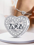 //img.ltwebstatic.com/images3_spmp/2024/10/11/5d/1728637372a2ff1e76408fe4940fd10fccd7efdecb_thumbnail_900x.webp