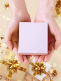 //img.ltwebstatic.com/images3_spmp/2024/10/11/2d/1728637660eb63e18832d1e90a808f071d4a5ef2c3_thumbnail_900x.webp