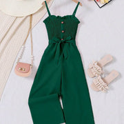 //img.ltwebstatic.com/images3_pi/2024/10/11/e1/172864798229c844585bd921f534d77ed99823ce75_thumbnail_900x.webp