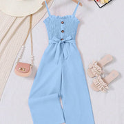 //img.ltwebstatic.com/images3_pi/2024/10/11/e1/1728647982c5a43c923dbe898abd173eb601c1b704_thumbnail_900x.webp