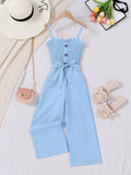 //img.ltwebstatic.com/images3_pi/2024/10/11/e1/1728647982c5a43c923dbe898abd173eb601c1b704_thumbnail_900x.webp