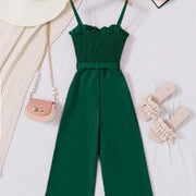 //img.ltwebstatic.com/images3_pi/2024/10/11/b1/1728647985456a977c72303ab2ed9e560144c9c3b2_thumbnail_900x.webp