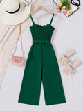 //img.ltwebstatic.com/images3_pi/2024/10/11/b1/1728647985456a977c72303ab2ed9e560144c9c3b2_thumbnail_900x.webp