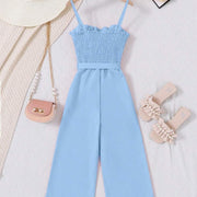 //img.ltwebstatic.com/images3_pi/2024/10/11/a3/172864798618f501e9b28d3b3abeca7de40e76649c_thumbnail_900x.webp