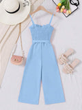//img.ltwebstatic.com/images3_pi/2024/10/11/a3/172864798618f501e9b28d3b3abeca7de40e76649c_thumbnail_900x.webp
