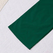 //img.ltwebstatic.com/images3_pi/2024/10/11/78/17286479881995102fc3d8e655a8ed39b8a6af6d2e_thumbnail_900x.webp