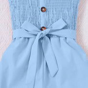 //img.ltwebstatic.com/images3_pi/2024/10/11/45/17286479893e3496ef39632b02bb5e77bbef4bf8b0_thumbnail_900x.webp