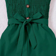 //img.ltwebstatic.com/images3_pi/2024/10/11/11/17286479926159a0851a5b4d21582aaa9ea2773816_thumbnail_900x.webp