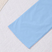 //img.ltwebstatic.com/images3_pi/2024/10/11/11/1728647992cac57715411e54c990a132ccd98a0c7b_thumbnail_900x.webp