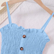 //img.ltwebstatic.com/images3_pi/2024/10/11/73/1728647995158b4f20855c47ccdfbb7505b63cacf5_thumbnail_900x.webp