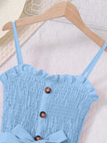 //img.ltwebstatic.com/images3_pi/2024/10/11/73/1728647995158b4f20855c47ccdfbb7505b63cacf5_thumbnail_900x.webp