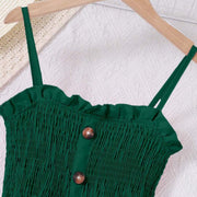 //img.ltwebstatic.com/images3_pi/2024/10/11/73/17286479955a6747b53001b65f3275800c0048b005_thumbnail_900x.webp