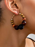 //img.ltwebstatic.com/images3_spmp/2024/10/12/d6/17286979680c6e48c8453ebd2d3eabc191d7bf9d70_thumbnail_900x.webp