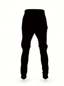 https://img.ltwebstatic.com/images3_spmp/2024/10/12/5c/172870630757020846c309021533e9ee231318140a_thumbnail_900x.webp