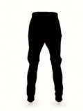https://img.ltwebstatic.com/images3_spmp/2024/10/12/5c/172870630757020846c309021533e9ee231318140a_thumbnail_900x.webp