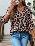 https://img.ltwebstatic.com/images3_pi/2024/10/12/bf/1728710289f2c1e5808aa39610aa689b31350f1ee0_thumbnail_900x.webp