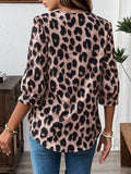 //img.ltwebstatic.com/images3_pi/2024/10/12/5b/1728710293f364ae3edff1cba9c2b024f21d59dc40_thumbnail_900x.webp